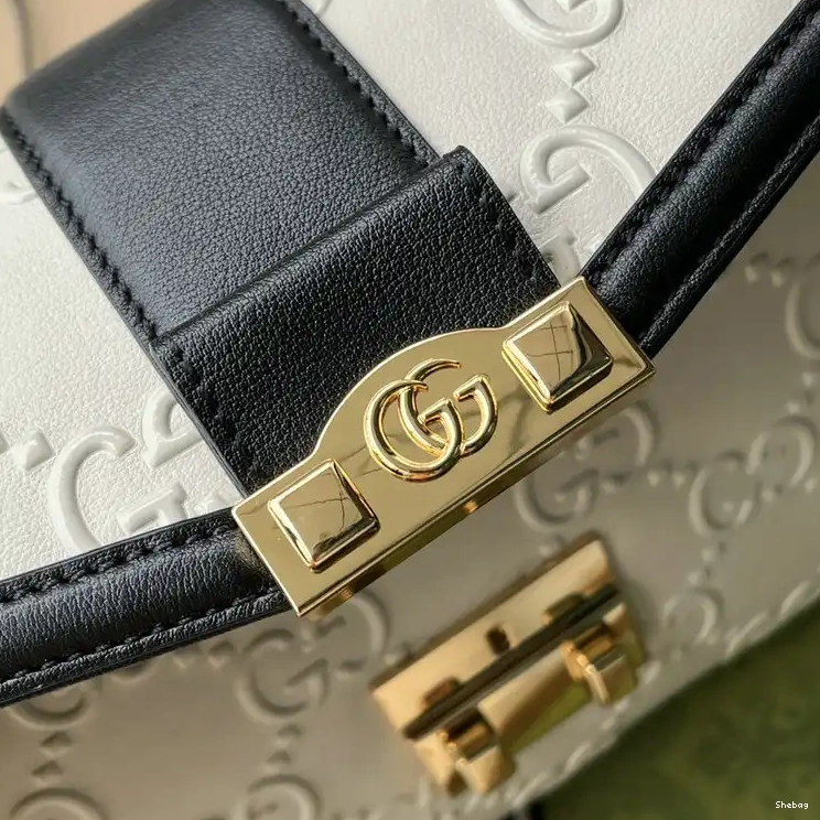 2205YA0039 Bag Gucci 0813